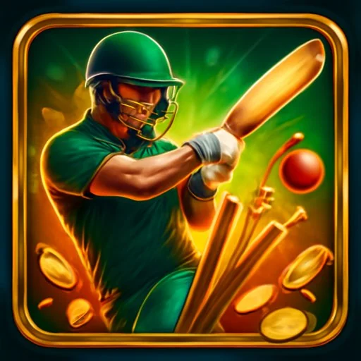 BAJI200 APK ফাইল ফোনে খোলা