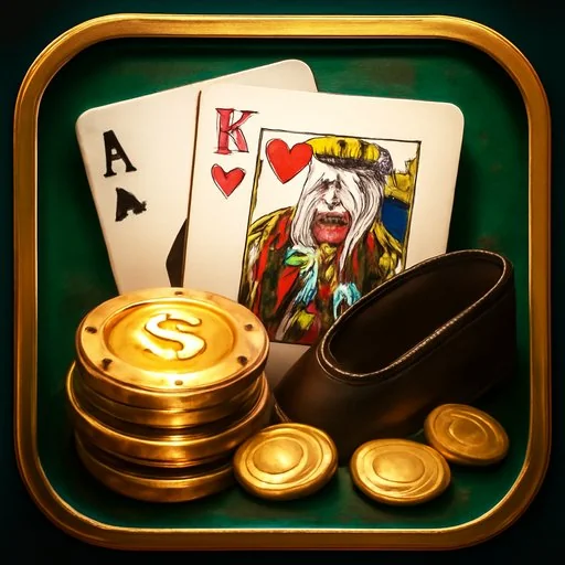 BAJI200 APK ডাউনলোডের ফোন স্ক্রিন